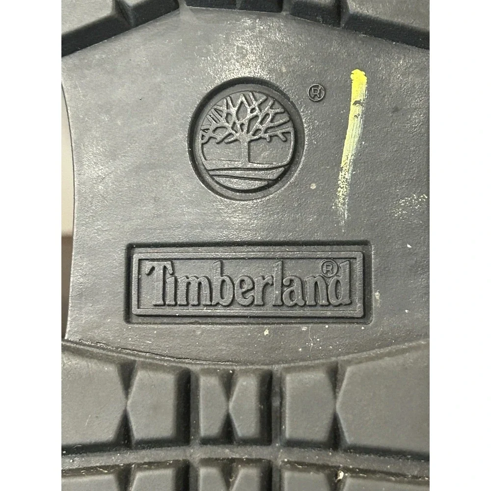 Timberland 6
